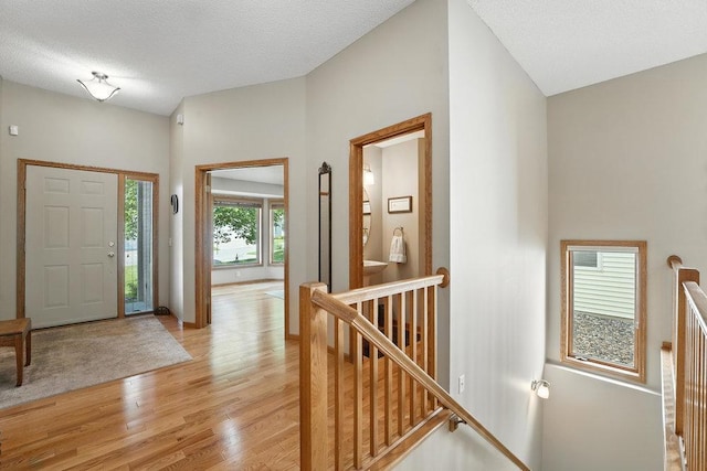 14985 Summit Cir NW, Prior Lake, MN 55372 - photo 33