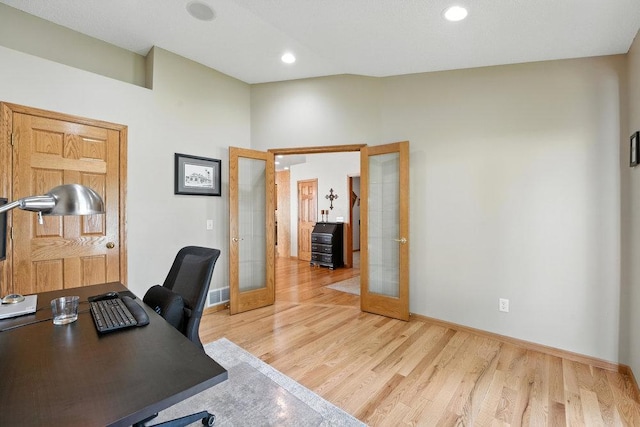 14985 Summit Cir NW, Prior Lake, MN 55372 - photo 34