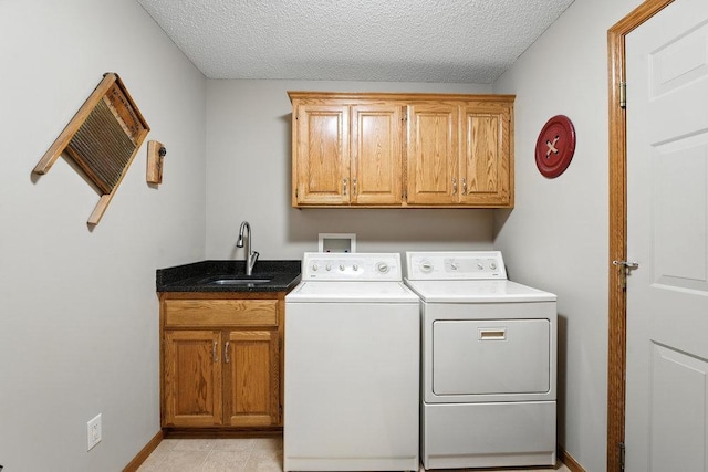 14985 Summit Cir NW, Prior Lake, MN 55372 - photo 35