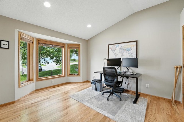 14985 Summit Cir NW, Prior Lake, MN 55372 - photo 36