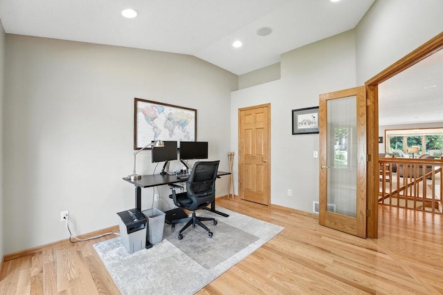 14985 Summit Cir NW, Prior Lake, MN 55372 - photo 37