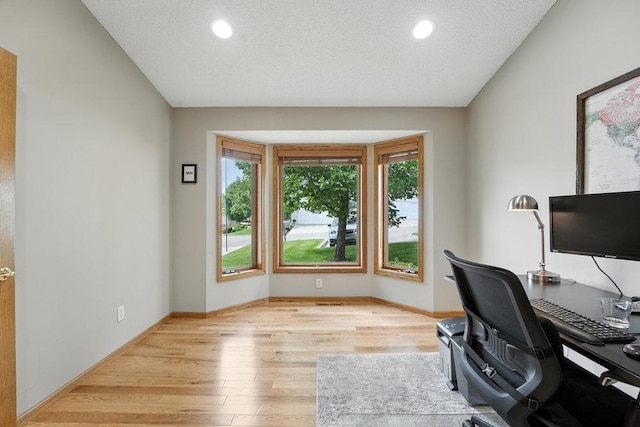 14985 Summit Cir NW, Prior Lake, MN 55372 - photo 38