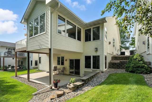 14985 Summit Cir NW, Prior Lake, MN 55372 - photo 39