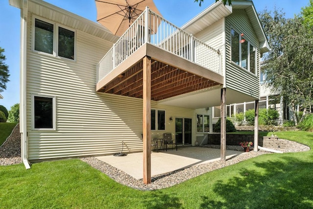 14985 Summit Cir NW, Prior Lake, MN 55372 - photo 40