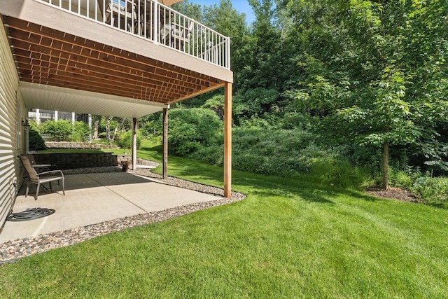 14985 Summit Cir NW, Prior Lake, MN 55372 - photo 41