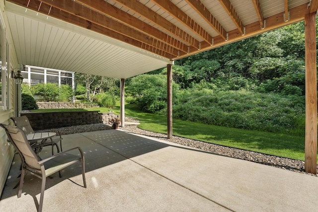 14985 Summit Cir NW, Prior Lake, MN 55372 - photo 42