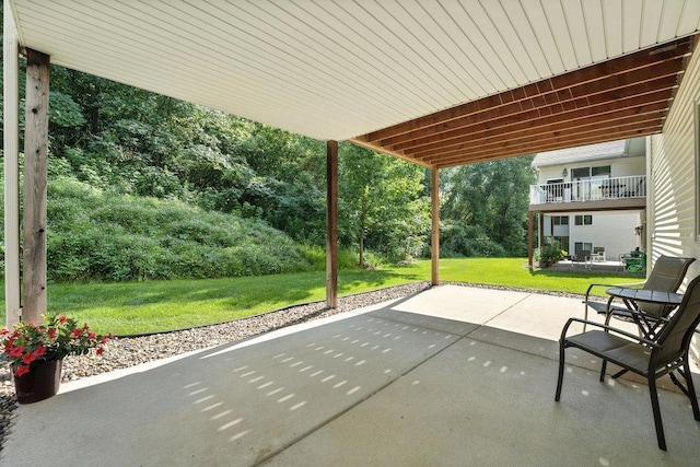 14985 Summit Cir NW, Prior Lake, MN 55372 - photo 43