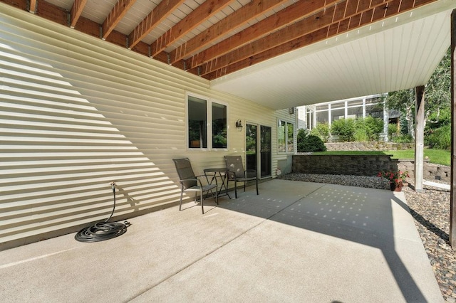 14985 Summit Cir NW, Prior Lake, MN 55372 - photo 44