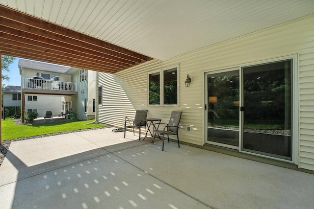 14985 Summit Cir NW, Prior Lake, MN 55372 - photo 45