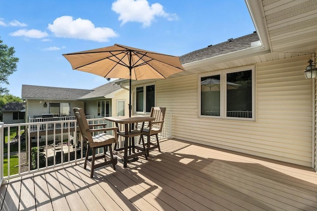 14985 Summit Cir NW, Prior Lake, MN 55372 - photo 46