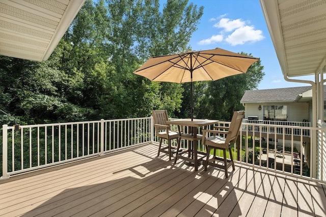 14985 Summit Cir NW, Prior Lake, MN 55372 - photo 47