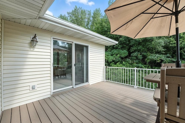 14985 Summit Cir NW, Prior Lake, MN 55372 - photo 48