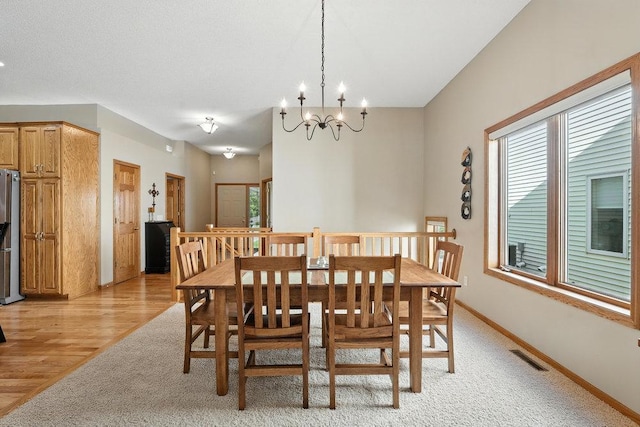 14985 Summit Cir NW, Prior Lake, MN 55372 - photo 49