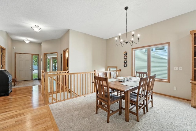 14985 Summit Cir NW, Prior Lake, MN 55372 - photo 50