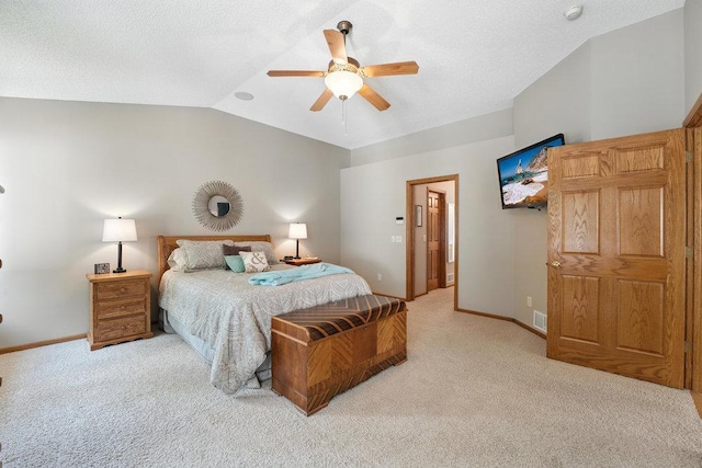 14985 Summit Cir NW, Prior Lake, MN 55372 - photo 51