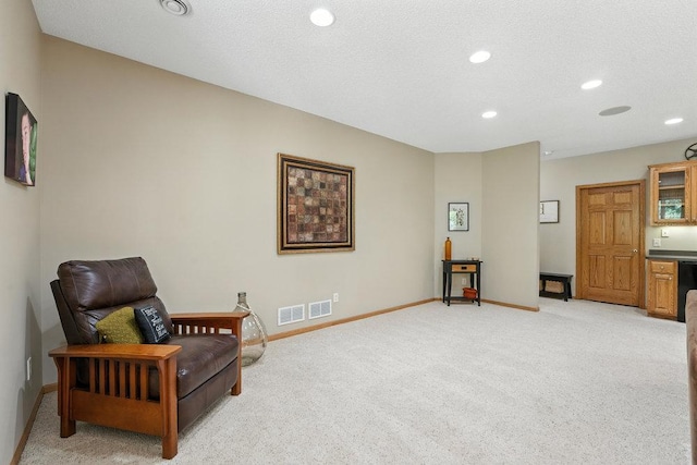 14985 Summit Cir NW, Prior Lake, MN 55372 - photo 52