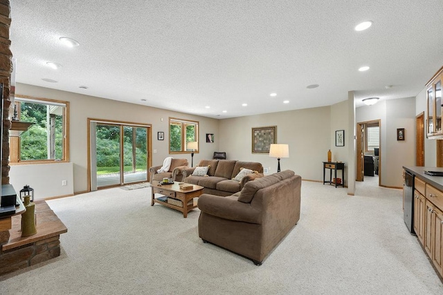 14985 Summit Cir NW, Prior Lake, MN 55372 - photo 53