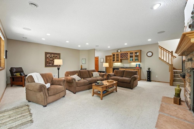 14985 Summit Cir NW, Prior Lake, MN 55372 - photo 54