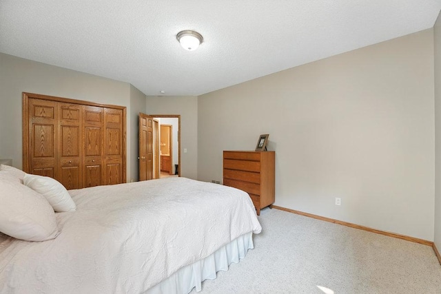 14985 Summit Cir NW, Prior Lake, MN 55372 - photo 56