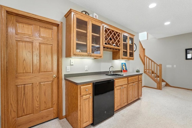 14985 Summit Cir NW, Prior Lake, MN 55372 - photo 57