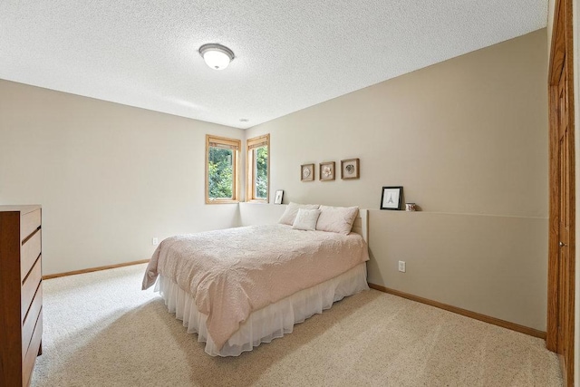 14985 Summit Cir NW, Prior Lake, MN 55372 - photo 58