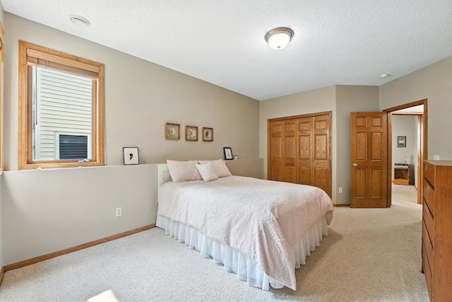 14985 Summit Cir NW, Prior Lake, MN 55372 - photo 59