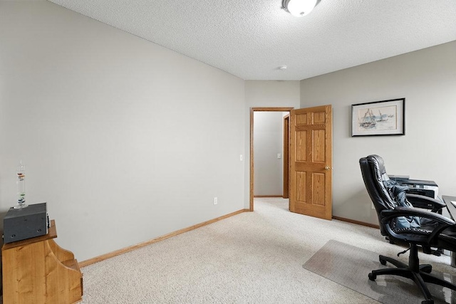14985 Summit Cir NW, Prior Lake, MN 55372 - photo 60
