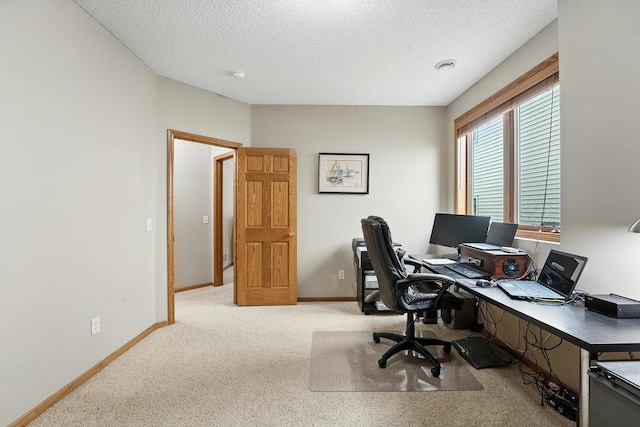14985 Summit Cir NW, Prior Lake, MN 55372 - photo 61