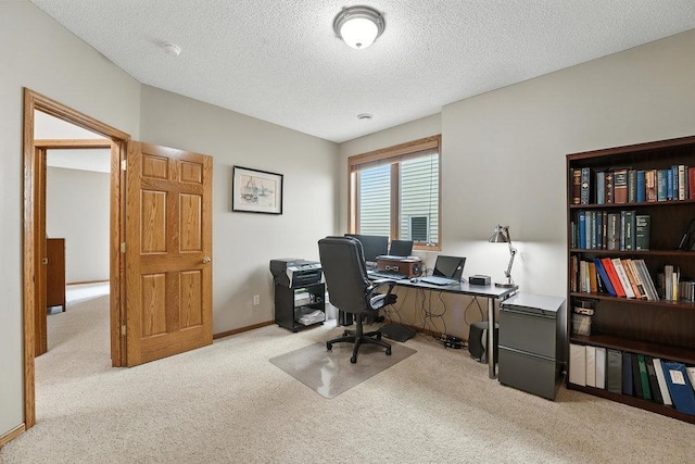 14985 Summit Cir NW, Prior Lake, MN 55372 - photo 62