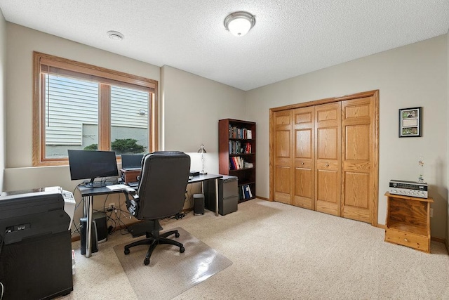 14985 Summit Cir NW, Prior Lake, MN 55372 - photo 63
