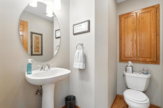 14985 Summit Cir NW, Prior Lake, MN 55372 - photo 65