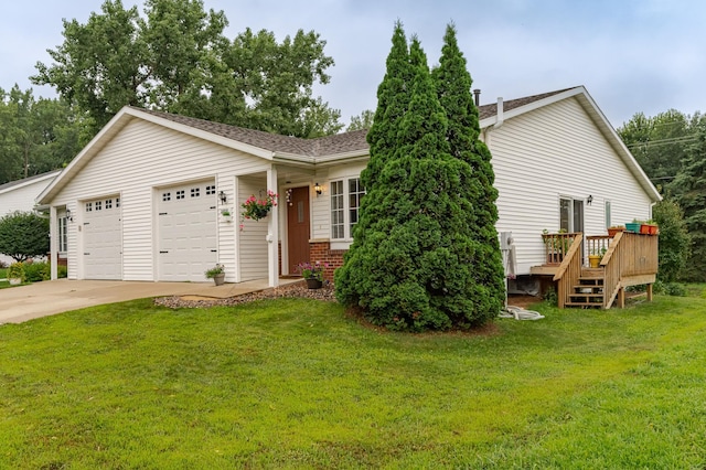 2809 Northern Valley Dr NE, Rochester, MN 55906 - photo 1