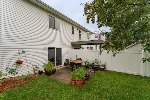 2809 Northern Valley Dr NE, Rochester, MN 55906 - photo 3