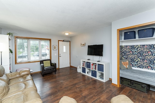 2809 Northern Valley Dr NE, Rochester, MN 55906 - photo 5