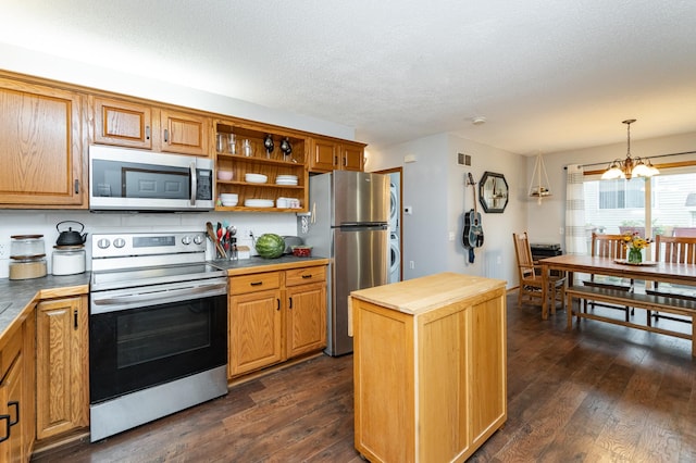 2809 Northern Valley Dr NE, Rochester, MN 55906 - photo 10