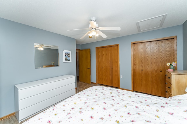 2809 Northern Valley Dr NE, Rochester, MN 55906 - photo 15