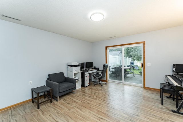 2809 Northern Valley Dr NE, Rochester, MN 55906 - photo 19