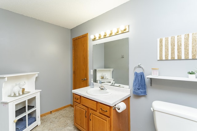 2809 Northern Valley Dr NE, Rochester, MN 55906 - photo 23