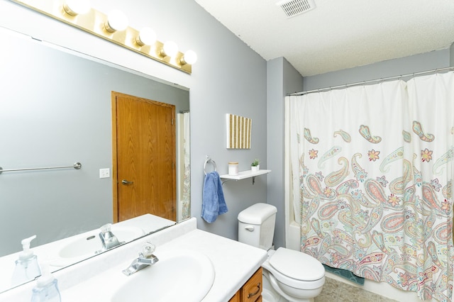 2809 Northern Valley Dr NE, Rochester, MN 55906 - photo 24