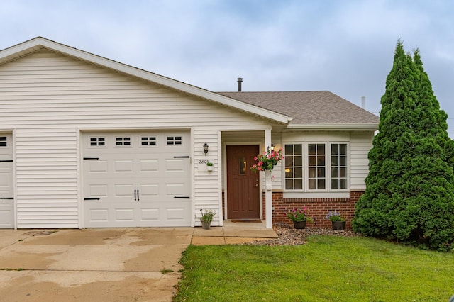 2809 Northern Valley Dr NE, Rochester, MN 55906 - photo 27