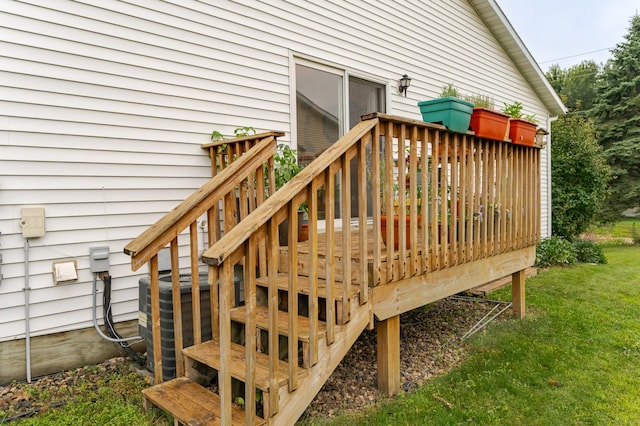2809 Northern Valley Dr NE, Rochester, MN 55906 - photo 28