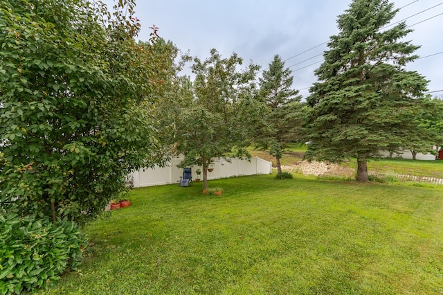 2809 Northern Valley Dr NE, Rochester, MN 55906 - photo 29