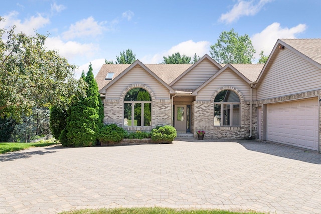 5938 Burke Trl, Inver Grove Heights, MN 55076 - photo 1