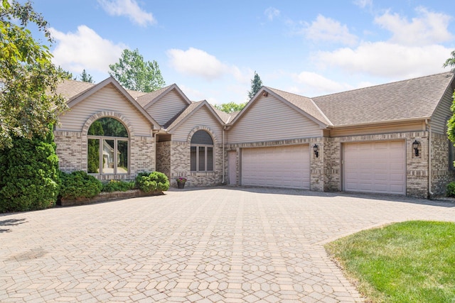 5938 Burke Trl, Inver Grove Heights, MN 55076 - photo 2