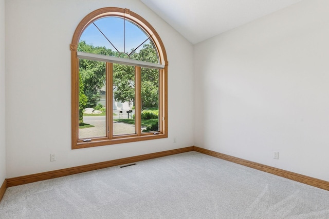 5938 Burke Trl, Inver Grove Heights, MN 55076 - photo 5