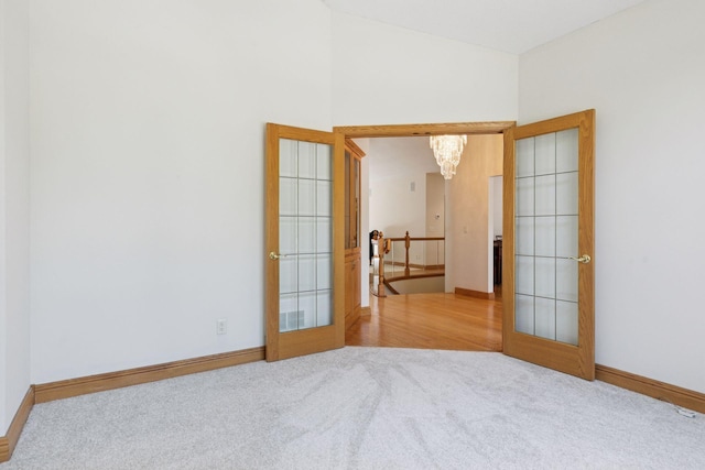 5938 Burke Trl, Inver Grove Heights, MN 55076 - photo 6