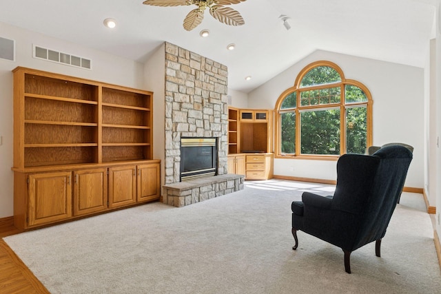 5938 Burke Trl, Inver Grove Heights, MN 55076 - photo 10