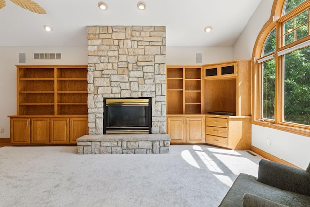 5938 Burke Trl, Inver Grove Heights, MN 55076 - photo 11