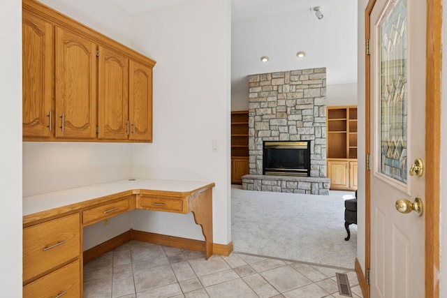 5938 Burke Trl, Inver Grove Heights, MN 55076 - photo 12