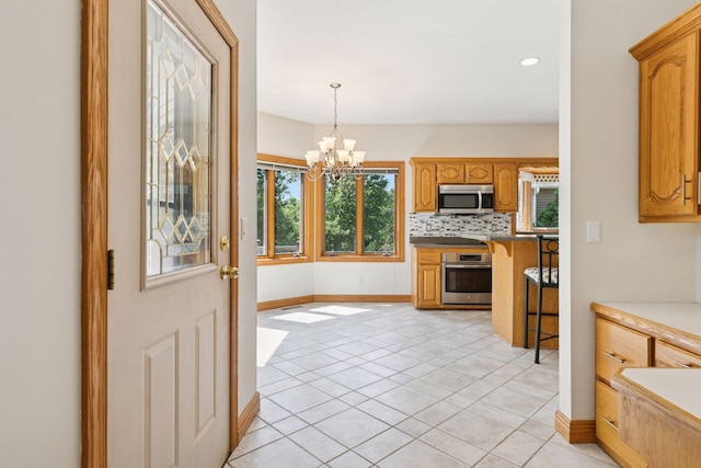 5938 Burke Trl, Inver Grove Heights, MN 55076 - photo 13